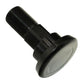 Blade Bolt Fits John Deere MX10 403 413 503 513 603 613 717 516 616 1517 W38054