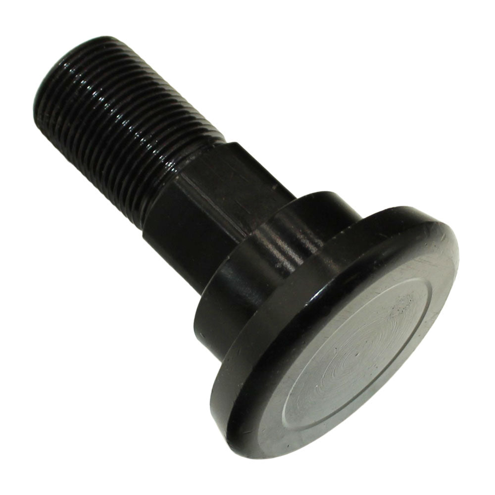 Blade Bolt Fits John Deere MX10 403 413 503 513 603 613 717 516 616 1517 W38054