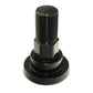Blade Bolt Fits John Deere MX10 403 413 503 513 603 613 717 516 616 1517 W38054