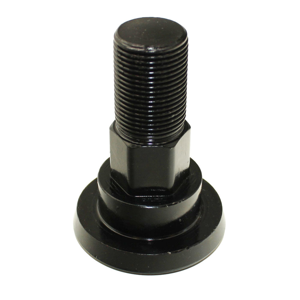 Blade Bolt Fits John Deere MX10 403 413 503 513 603 613 717 516 616 1517 W38054