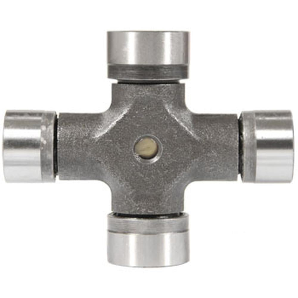 A-75814035-AI Cross & Bearing Kit