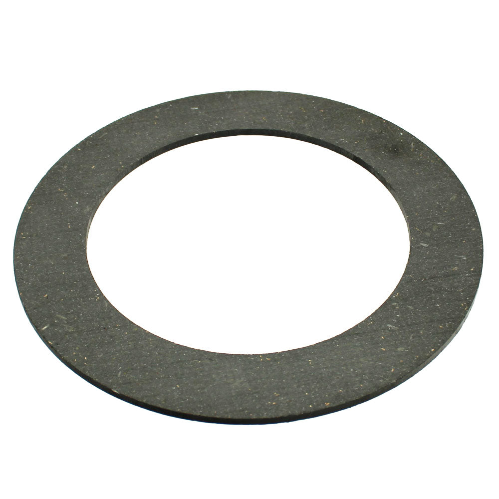 W39301 Clutch Disc Lining Fits John Deere Rotary Cutter 1008 1408 1418 15A 1508