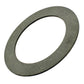 Friction Disc/Clutch Lining Fits John Deere Replaces W39301