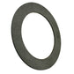 Friction Disc/Clutch Lining Fits John Deere Replaces W39301