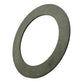 Friction Disc/Clutch Lining Fits John Deere Replaces W39301