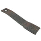W43048 Flat Offset Blade Fits John Deere Rotary Cutter 509 609 709 1008 1508