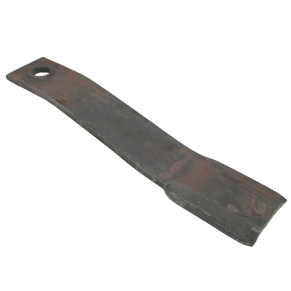 W43048 Flat Offset Blade Fits John Deere Rotary Cutter 509 609 709 1008 1508