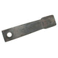 W43048 Flat Offset Blade Fits John Deere Rotary Cutter 509 609 709 1008 1508