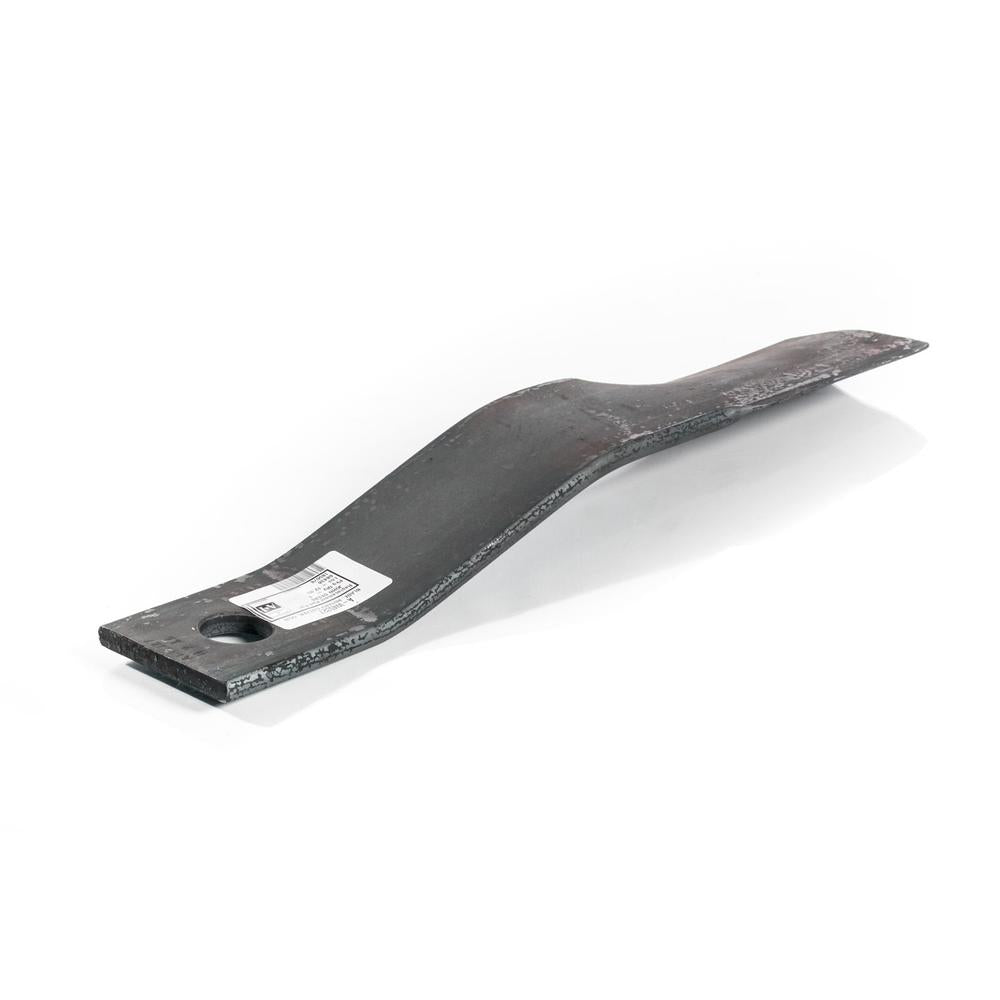 Suction Rotary Cutter Blade Fits John Deere Replaces FH329910