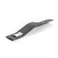 Rotary Cutter Blade Offset CCW Suction Fits John Deere MX5 MX6 MX10 HX15 W45327