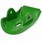 W46955 Replacement Skid Shoe Fits John Deere Rotary Cutter Model(s)