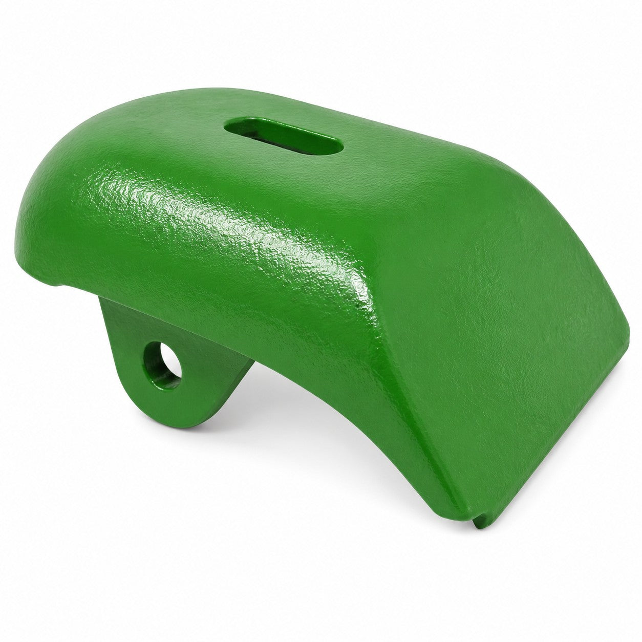 W46955 Replacement Skid Shoe Fits John Deere Rotary Cutter Model(s)