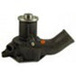 W62480N Water Pump w/ Hub - Fits White