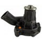 W62480N Water Pump w/ Hub - Fits White