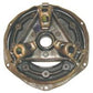W830055 Pressure Plate - 9 1/4" Fits Oliver
