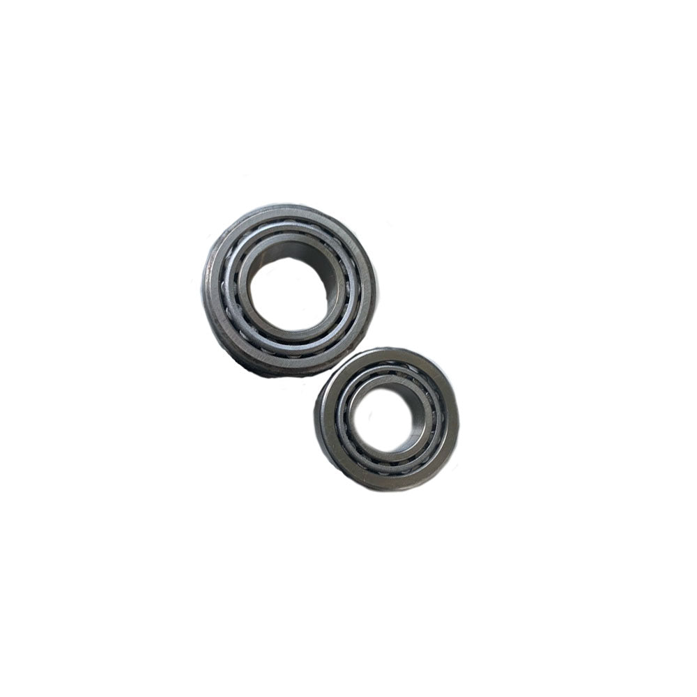 Wheel Bearing Kit Fits Allis Chalmers D15 WD D17 D12 D14 D10 WD45 WBK-AC-1