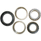 Wheel Bearing Kit Fits David Brown Tractor 1194 1294 1394 K262214