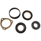 Wheel Bearing Kit to Fits Case IH 70 1026 1086 560 826 1466 1468 450 560
