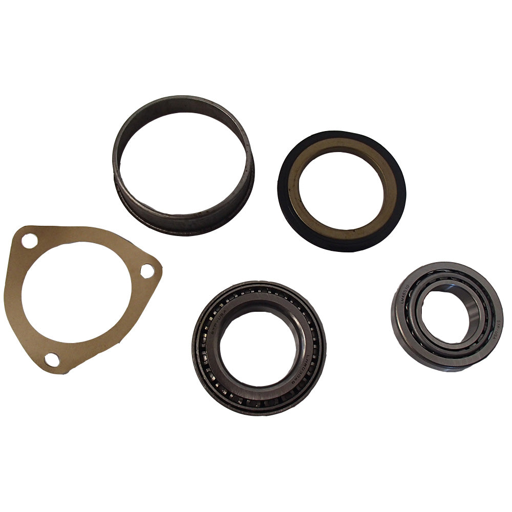 Wheel Bearing Kit to Fits Case IH 70 1026 1086 560 826 1466 1468 450 560