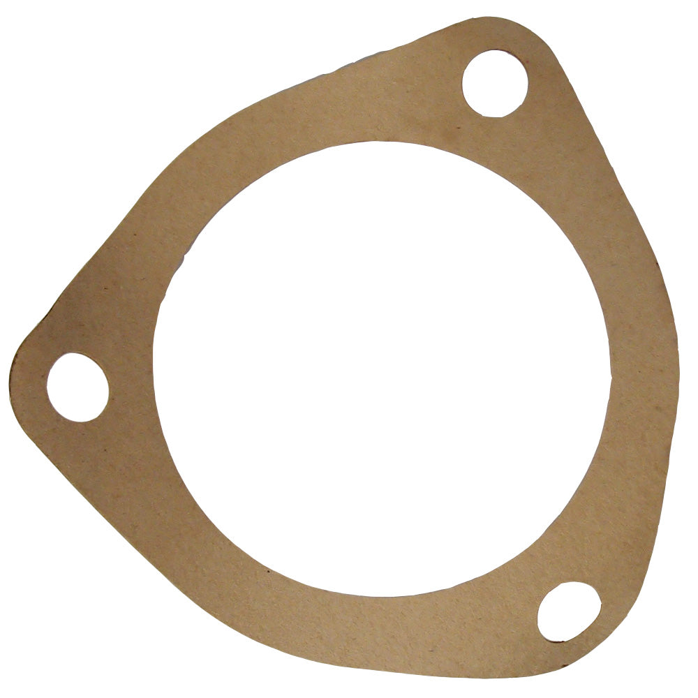 Wheel Bearing Kit Fits Case IH Fits International 786 806 656 1256 966 1566 1086
