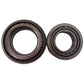 Wheel Bearing Kit Fits Case IH Fits International 786 806 656 1256 966 1566 1086