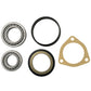 Fits Case IH Fits International WHEEL BEARING KIT 766 786 986 86 1066 756 544