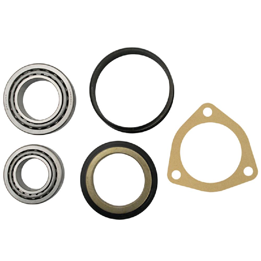 Wheel Bearing Kit to Fits Case IH 70 1026 1086 560 826 1466 1468 450 560