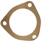 Wheel Bearing Kit Fits Case-IH 766 786 986 86 1066 756 544 686 756 1456
