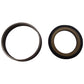 Wheel Bearing Kit Fits Case-IH 766 786 986 86 1066 756 544 686 756 1456