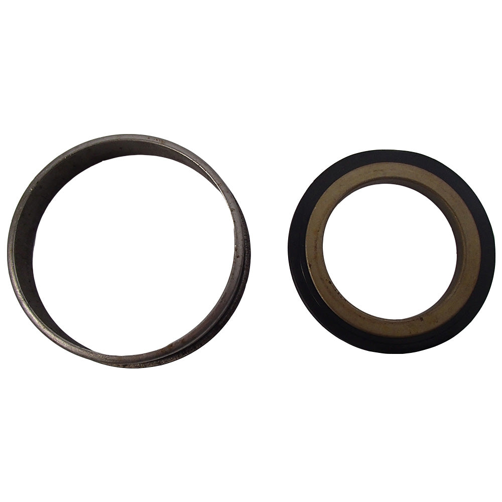 Wheel Bearing Kit to Fits Case IH 70 1026 1086 560 826 1466 1468 450 560