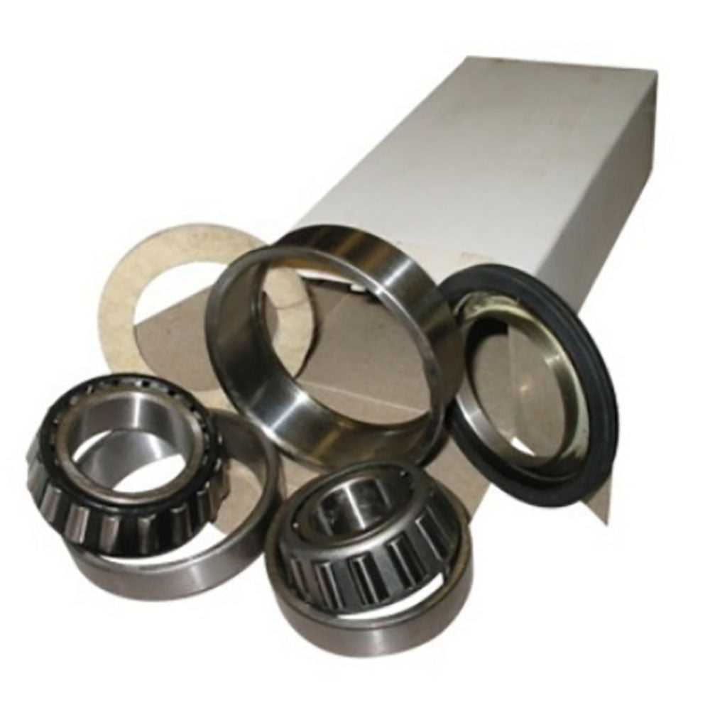 Wheel Bearing Kit Fits International Harvester Replaces WBKIH4