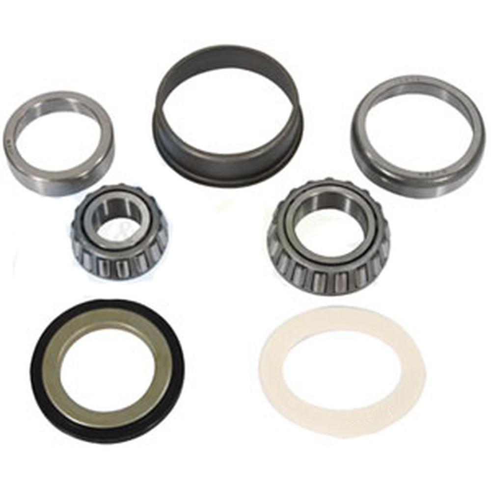 Wheel Bearing Kit Fits International Harvester Replaces WBKIH4