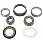 Front Wheel Bearing Kit - for Wide Front Fits IH Fits FARMALL H HV M MD W4 &