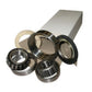 Wheel Bearing Kit Fits International Harvester Replaces WBKIH4