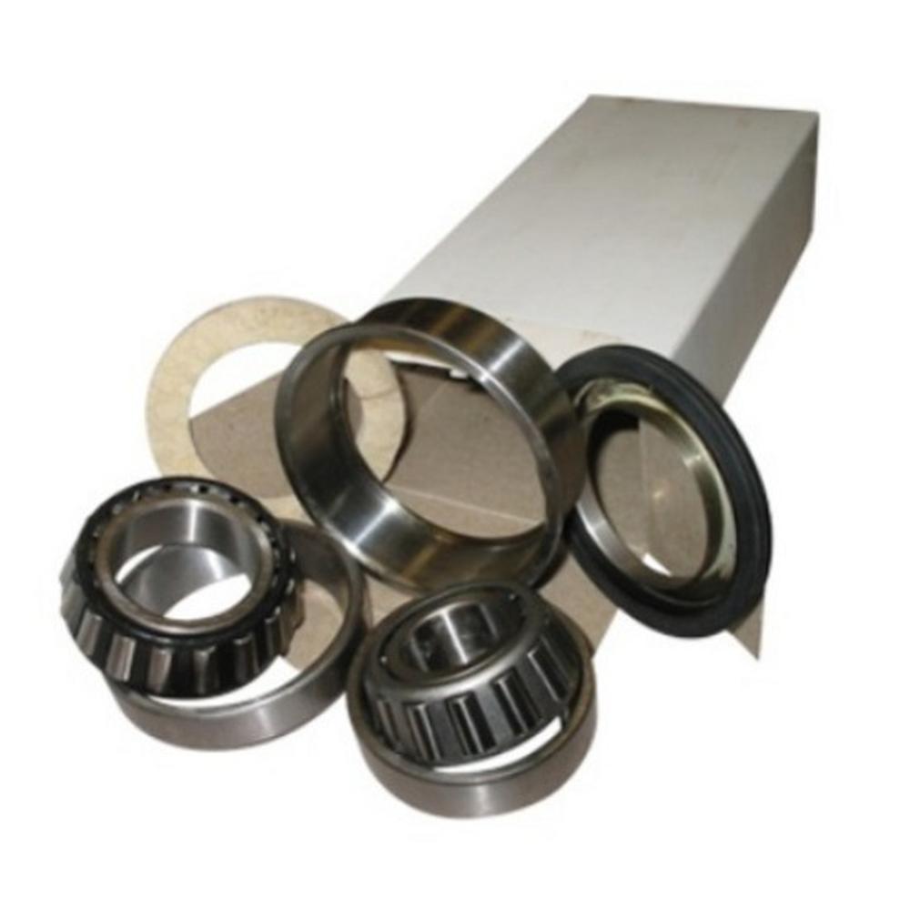 Front Wheel Bearing Kit - for Wide Front Fits IH Fits FARMALL H HV M MD W4 &