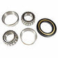 Wheel Bearing Kit Fits Models Replaces WBKIH5