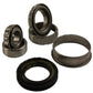 Wheel Bearing Kit Fits International Replaces 1094015R91