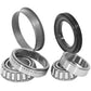 Bearing 1094015R92 Fits Case 574 584 585 595 595XL 674 685 685XL 695 695XL 784