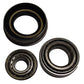 Wheel Bearing Kit Fits International Replaces 1094015R91