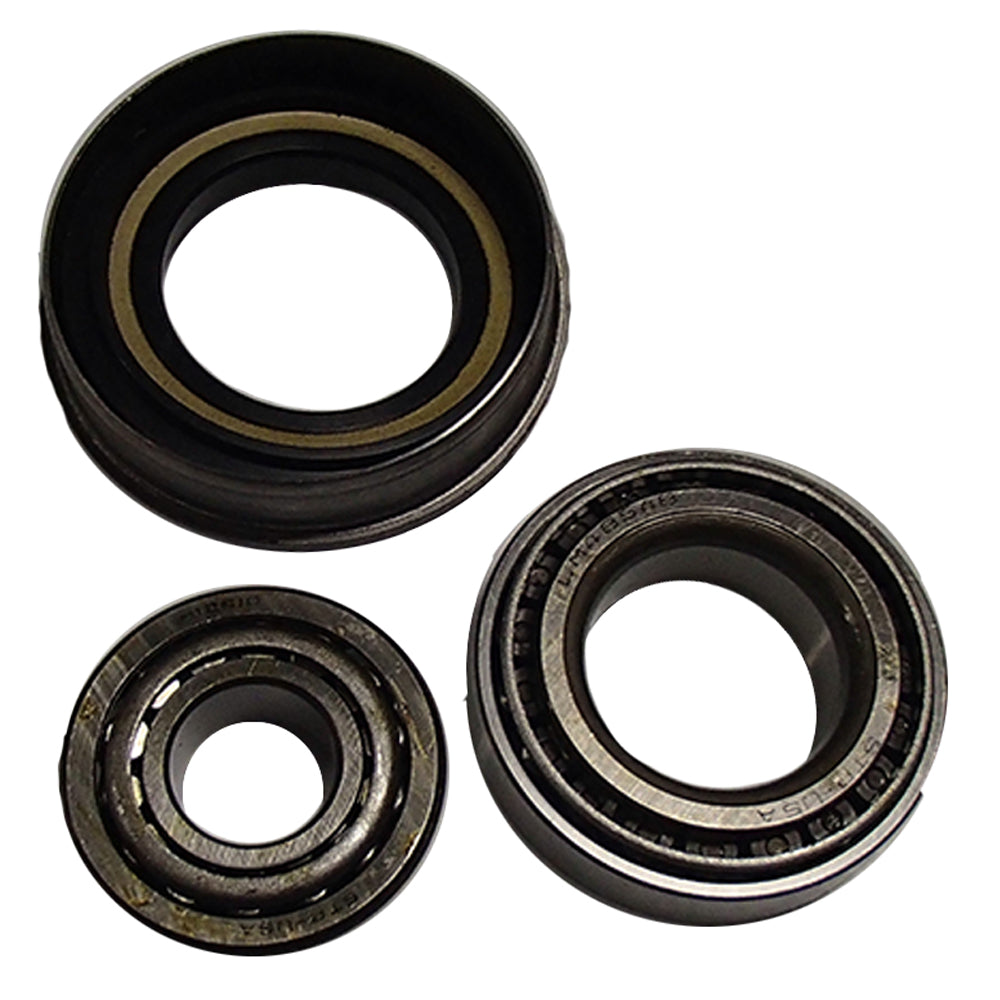 Wheel Bearing Kit Fits International Replaces 1094015R91