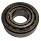 Bearing 1094015R92 Fits Case 574 584 585 595 595XL 674 685 685XL 695 695XL 784