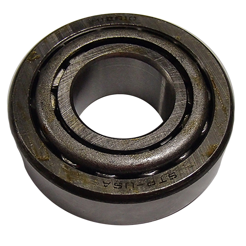 Wheel Bearing Kit Fits International Replaces 1094015R91