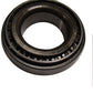 Bearing 1094015R92 Fits Case 574 584 585 595 595XL 674 685 685XL 695 695XL 784