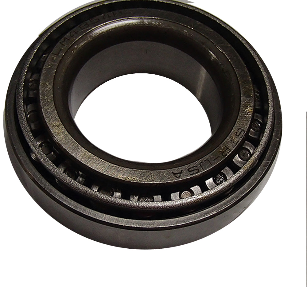 Wheel Bearing Kit Fits International Replaces 1094015R91