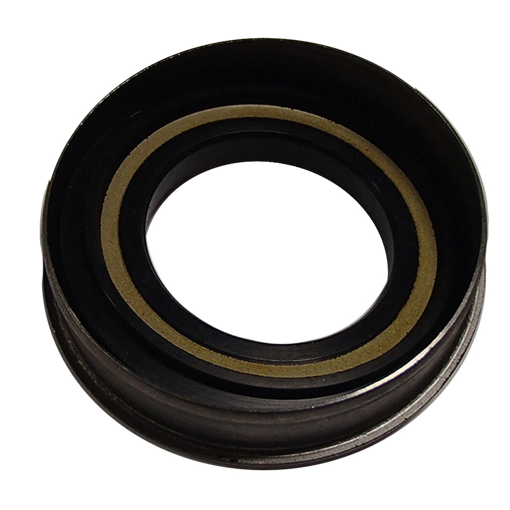 WHE-IH-WRK-04 Wheel Bearing Repair Kit - Fits IH Tractors 385, 395, 454, 495 +