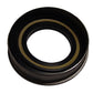 Wheel Bearing Kit Fits International Replaces 1094015R91