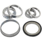 Wheel Bearing Kit Fits International 574 Fits Case IH 595 685 695 895 1094034R93