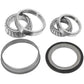 WBK-IH-9 Wheel Bearing Kit