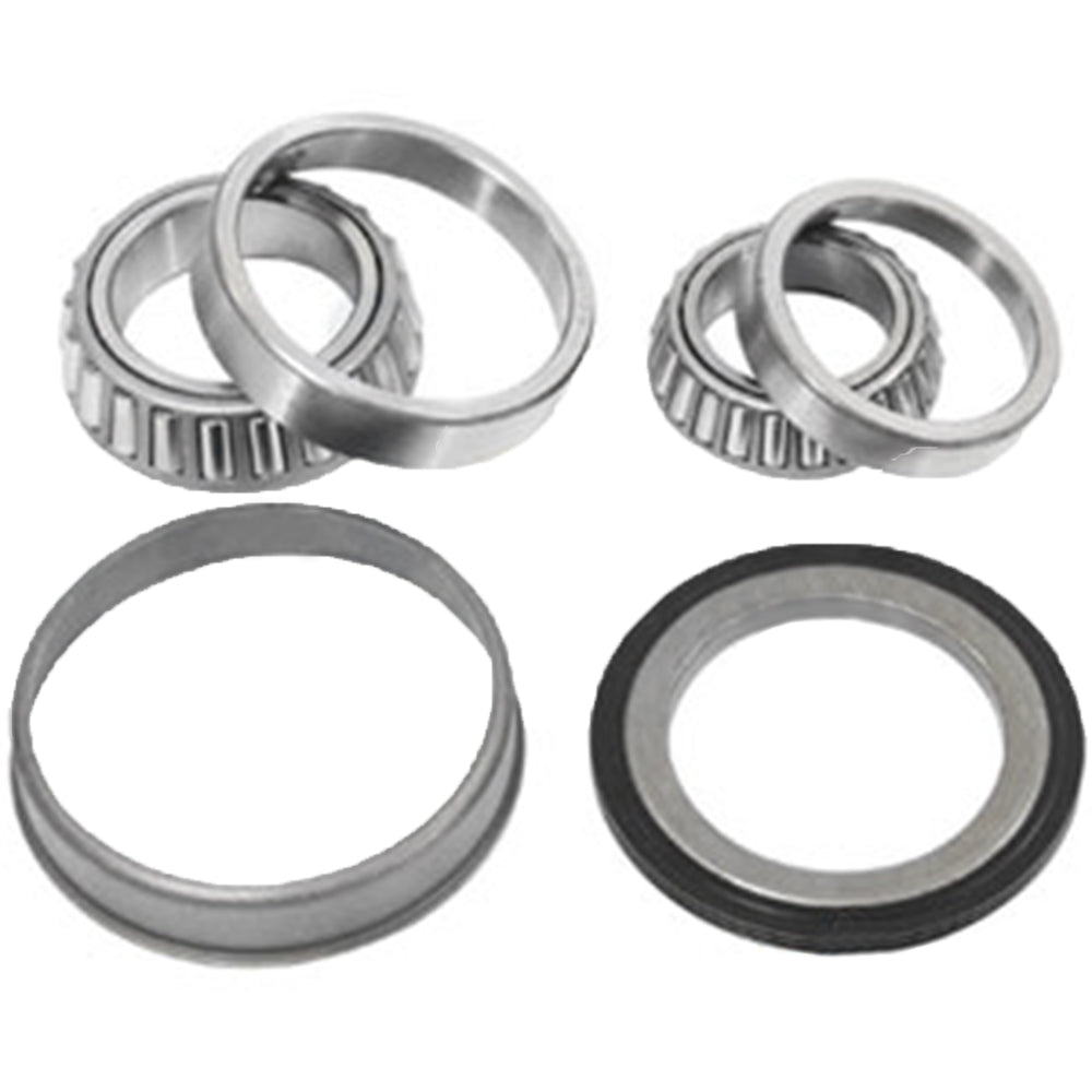 WBK-IH-9 Wheel Bearing Kit
