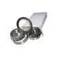 Wheel Bearing Kit Fits John Deere 4555 4630 4640 4650 4755 2355 2555 4520 4620